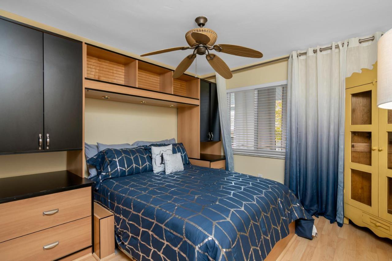 Hidden Gem 813 Apartment Naples Exterior photo